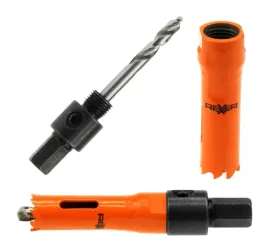otwornica-bi-metalowa-20-mm-adapter