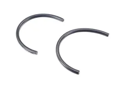 przewod-wysokiego-napiecia-jawa-350-7mm-pvc-2x18cm-beru-niemcy