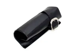 sakwa-na-narzedzia-z-ekoskory-czarna-wodoodporna-zamykana-na-zamek