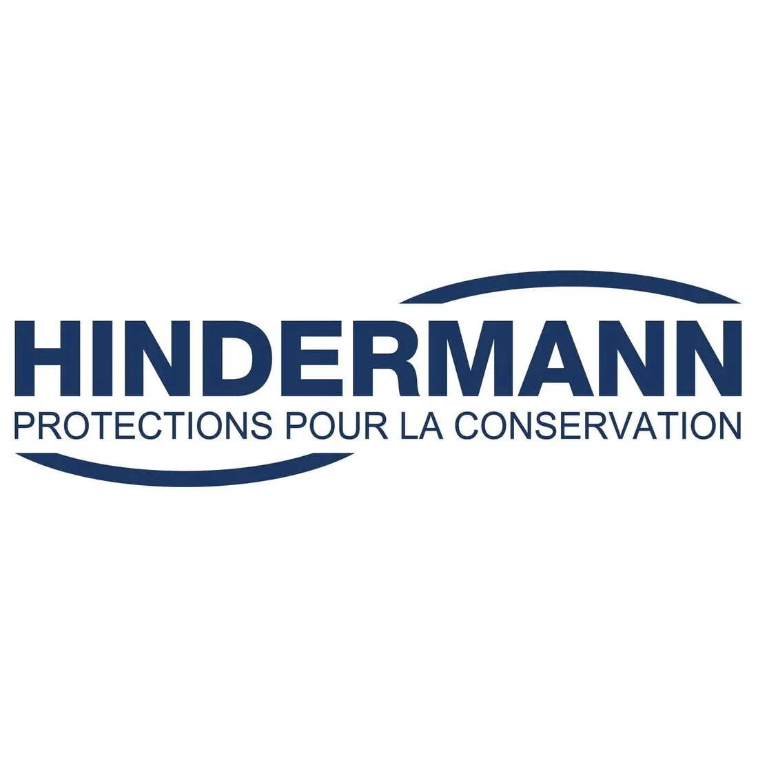 hindermann-basic-zwoo-pokrowiec-rowerowy-na-4-rowery-stan-nowy