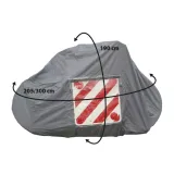 hindermann-basic-zwoo-pokrowiec-rowerowy-na-4-rowery-stan-nowy-marka-hindermann