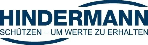 hindermann-basic-zwoo-pokrowiec-rowerowy-na-4-rowery-stan-nowy-numer-katalogowy-producenta-8471-2460-marka-hindermann