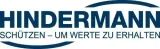hindermann-basic-zwoo-pokrowiec-rowerowy-na-4-rowery-stan-nowy-numer-katalogowy-producenta-8471-2460-marka-hindermann