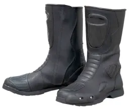 sportowe-buty-meskie-nal-5213-czarny-rozmiar-46-syntetyczne