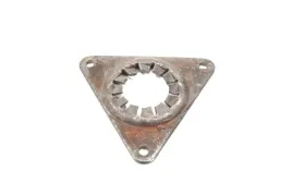 kosz-sprzegla-z-blachy-do-jawa-350-typ-634-wysoka-precyzja-nowy