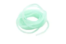 przewod-paliwa-22mm-5m-rms-wysokiej-jakosci-guma-czarny