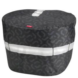 klickfix-m-unisex-multicolor-rain-cover-for-adult-bike-parts