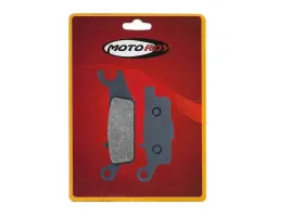 klocki-hamulcowe-terenowe-do-yamaha-atv-yfm-250-700-wysoka-jakosc