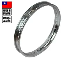 felga-motocyklowa-stalowa-18-przod-mz-etz-150-250-251-tajwan-jakosc