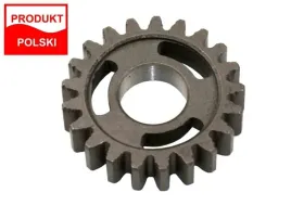 przekladnia-zebatka-21z-do-skrzyni-biegow-rotmet-3-biegi-czarna-matowa