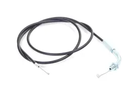 linka-gazu-do-roweru-z-silnikiem-120cm-stal-ocynkowana-czarna