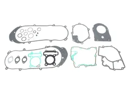 uszczelka-silnika-kompletny-zestaw-sym-orbit-ii-125-2010-2014-taiwan