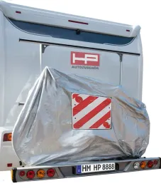 oslona-rowerowa-hp-autozubehor-18158-z-torba-na-tablice-ostrzegawcza