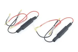 rezystory-10w-10-ohm-led-do-kierunkowskazow-12v-oxf-90654-kpl-ox