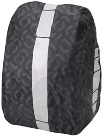 klikfix-unisex-multicolor-l-pokrowiec-przeciwdeszczowy-na-czesci-rowerowe-d