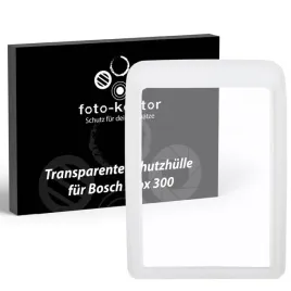 pokrowiec-ochronny-bosch-kiox-300-e-bike-ochrona-przed-woda-i-brudem