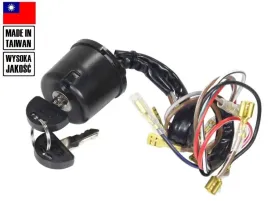 stacyjka-6v-8-kabli-do-simson-sr50-sr80-producent-taiwan