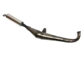 sportowy-tlumik-do-simson-s51-tuning-producent-rob