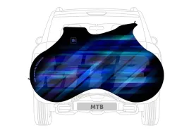 pokrowiec-na-rower-velosock-speed-mtb-wodoodporny-rozciagliwy-material