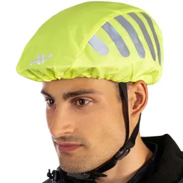 kask-rowerowy-avana-z-oslona-przeciwdeszczowa-ochrona-przed-deszczem
