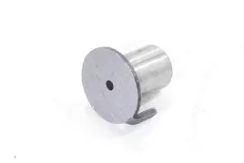 popychacz-sprzegla-atv-110-125-model-139fm-stal-wysokiej-jakosci