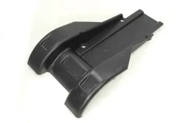 oslona-wahacza-tylnego-atv-nevada-200-bashan-wysokiej-jakosci