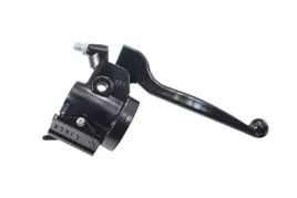 korpus-manetki-gazowej-do-simson-s51-sr50-tworzywo-zestaw-kompletny