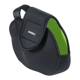 basil-uniseks-black-uniwersalna-ochrona-dla-doroslych-2085900059-stylowa