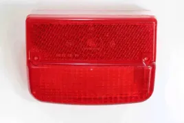 klosz-tylnej-lampy-do-jawy-350-wysoka-jakosc-transparentny-czerwony