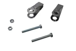 zestaw-naciagow-lancucha-ws-50-18-motorower-uliczny-2-sztuki