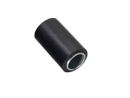 tuleja-wahacza-tyl-mp-do-mz-etz-250-18x30x54mm-metal-srebrny