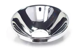 reflektor-odblaskowy-klasyczny-do-motocykli-junak-wysokiej-jakosci