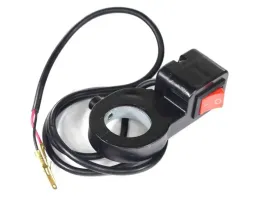 przelacznik-on-off-wodoodporny-do-motocykla-roweru-quada-uchwyt-50-cm