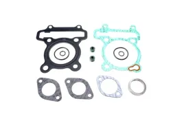zestaw-uszczelek-silnika-gornego-sym-orbit-ii-125-2010-2014-taiwan