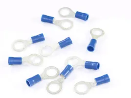 koncowki-oczkowe-m8-izolowane-czerwone-8-4mm-1-5-2-5mm-10szt