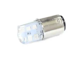 zarowka-led-12v-bay15d-12smd-niebieska-do-oswietlenia-dekoracyjnego