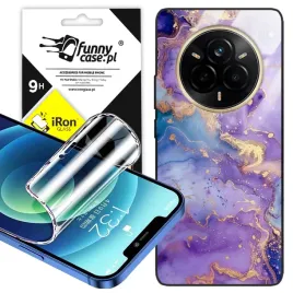 etui-do-realme-14-pro-5g-szklane-folia-hydrozelowa-marmury-krysztaly-wz