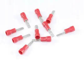 konektor-plaski-28mm-meski-izolowany-do-przewodu-05-1mm-05mm