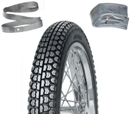 zestaw-opona-h03-2-75-18-fartuch-detka-wsk-cz-mz-etz-125-250-251-shl