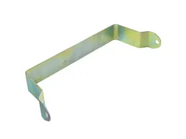 zbiornik-paliwa-plastikowy-5l-niebieski-do-ws-125-motocykl