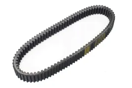 pas-klinowy-kevlar-938mm-26mm-premium-ngt-jako-zamiennik-bando-gates