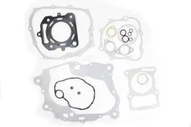 uszczelka-duza-do-atv-kayo-250-lc-wysokiej-jakosci-naturalny-kolor