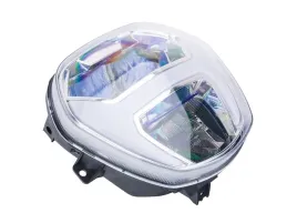 lampa-przod-reflektor-led-romet-motors-pony-125-2018r