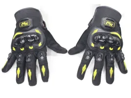 rekawiczki-ochronne-mcs-21-unisex-zolte-rozmiar-m