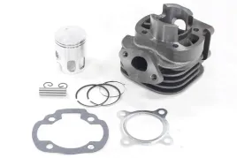 cylinder-50ccm-2t-mbk-booster-yamaha-bw-s-40mm-pin-10mm-kompletny