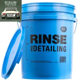 k2-wiadro-rinse-20l-niebieskie-wiadro-detailingowe-do-mycia-samochodow-20l