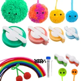 snailgarden-puszysty-przyrzad-do-tworzenia-idealnych-pilek-doskonale
