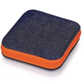 zestaw-do-szycia-prym-z-zamkiem-blyskawicznym-denim-w-kolorze-pomaranczowym