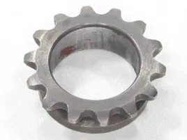 zebatka-do-walu-korbowego-pompy-oleju-dla-romet-benzer-stalowa