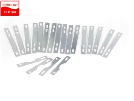 blaszki-siedzenia-shl-m11-ocynkowane-na-metal-nowe-akcesoria-motocyklowe